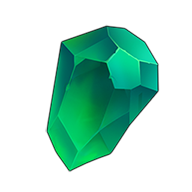 Emerald