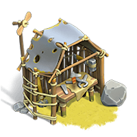 CarpentryWorkshop