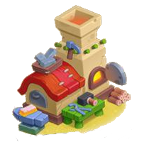 Forge