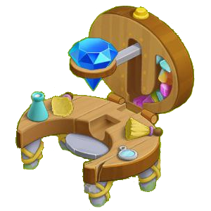 JewelryWorkshop