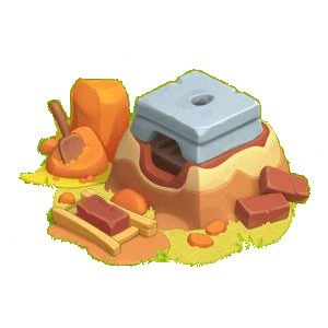 Kiln