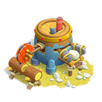 Knocker