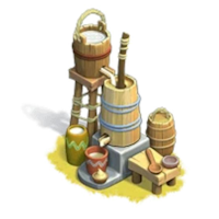 Mixer