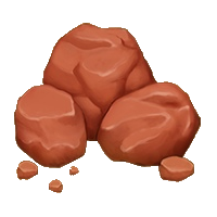 Clay