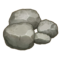 Stone