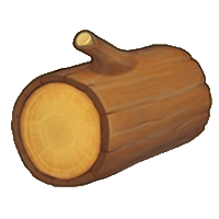 Wood